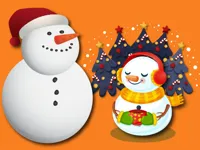 https://www.y8gamesx.com/game/gravity-snowman-christmas