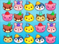 https://www.y8gamesx.com/game/pets-match3