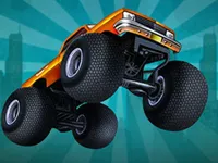 https://www.y8gamesx.com/game/zombie-killer-truck-driving