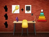 https://www.y8gamesx.com/game/g2m-brick-house-escape-2