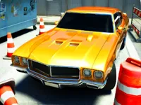 https://www.y8gamesx.com/game/parking-your-car