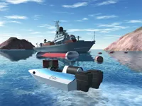 https://www.y8gamesx.com/game/boat-simulator-2