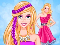 https://www.y8gamesx.com/game/blondy-in-pink