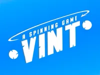 https://www.y8gamesx.com/game/vint