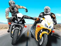 https://www.y8gamesx.com/game/motobike-attack-race-master