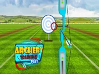https://www.y8gamesx.com/game/archery-training