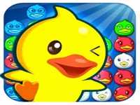 https://www.y8gamesx.com/game/puppy-blast