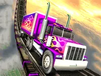 https://www.y8gamesx.com/game/impossible-truck-stunt-parking