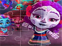 https://www.y8gamesx.com/game/super-monster-halloween-jigsaw