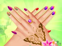 https://www.y8gamesx.com/game/spring-nail-art