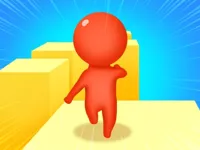 https://www.y8gamesx.com/game/expert-parkour-3d