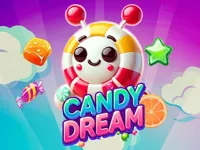 https://www.y8gamesx.com/game/candy-dream