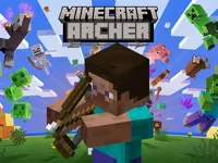 https://www.y8gamesx.com/game/minecraft-archer