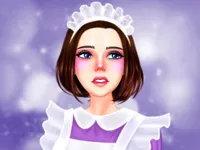https://www.y8gamesx.com/game/princess-maid-academy