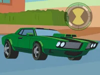 https://www.y8gamesx.com/game/ben-10-hidden-keys