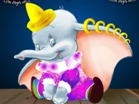 https://www.y8gamesx.com/game/dumbo-dress-up
