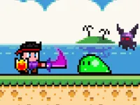 https://www.y8gamesx.com/game/hero-knight-action-rpg