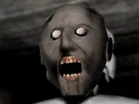https://www.y8gamesx.com/game/scary-granny