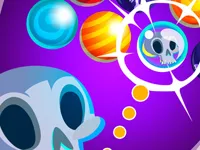 https://www.y8gamesx.com/game/bubble-crash