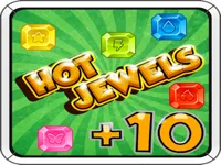 https://www.y8gamesx.com/game/eg-hot-jewels