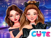 https://www.y8gamesx.com/game/new-years-eve-cruise-party