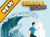 https://www.y8gamesx.com/game/tsunami-escape