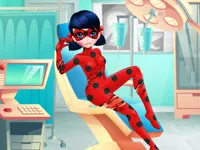 https://www.y8gamesx.com/game/dotted-girl-ambulance-for-superhero