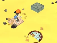 https://www.y8gamesx.com/game/desert-jump
