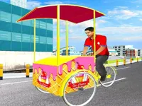 https://www.y8gamesx.com/game/city-ice-cream-man-free-delivery-simulator-game-3