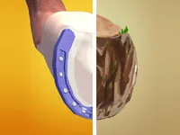 https://www.y8gamesx.com/game/horseshoeing