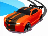 https://www.y8gamesx.com/game/drift-race-3d