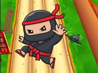 https://www.y8gamesx.com/game/nano-ninjas