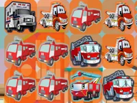 https://www.y8gamesx.com/game/emergency-trucks-match-3