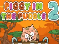 https://www.y8gamesx.com/game/piggy-in-the-puddle-2