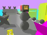 https://www.y8gamesx.com/game/stack-fire-rider-3d