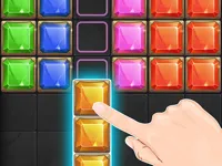 https://www.y8gamesx.com/game/block-puzzle-guardian-puzzle