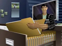 https://www.y8gamesx.com/game/spy-puzzles