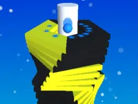 https://www.y8gamesx.com/game/helix-unlimited