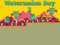 https://www.y8gamesx.com/game/watermelon-day-2