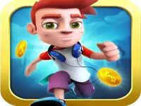 https://www.y8gamesx.com/game/love-walking