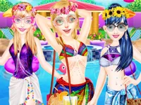 https://www.y8gamesx.com/game/summer-pool-party-fashion
