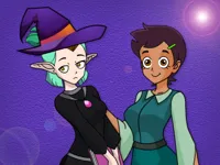 https://www.y8gamesx.com/game/owl-witch-bff-dress-up