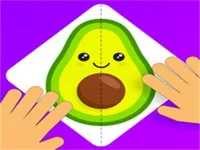 https://www.y8gamesx.com/game/paper-fold-super-smart