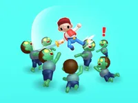 https://www.y8gamesx.com/game/zombie-killer-draw-puzzle