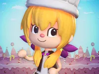 https://www.y8gamesx.com/game/mikas-candy-adventure
