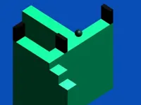 https://www.y8gamesx.com/game/ball-slider-2