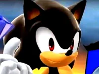 https://www.y8gamesx.com/game/sonic-basket-adventure