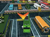 https://www.y8gamesx.com/game/bus-parking-3d-online