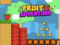 https://www.y8gamesx.com/game/fruit-adventure
