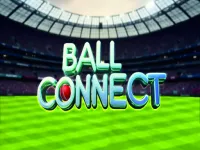image Ball Connect
